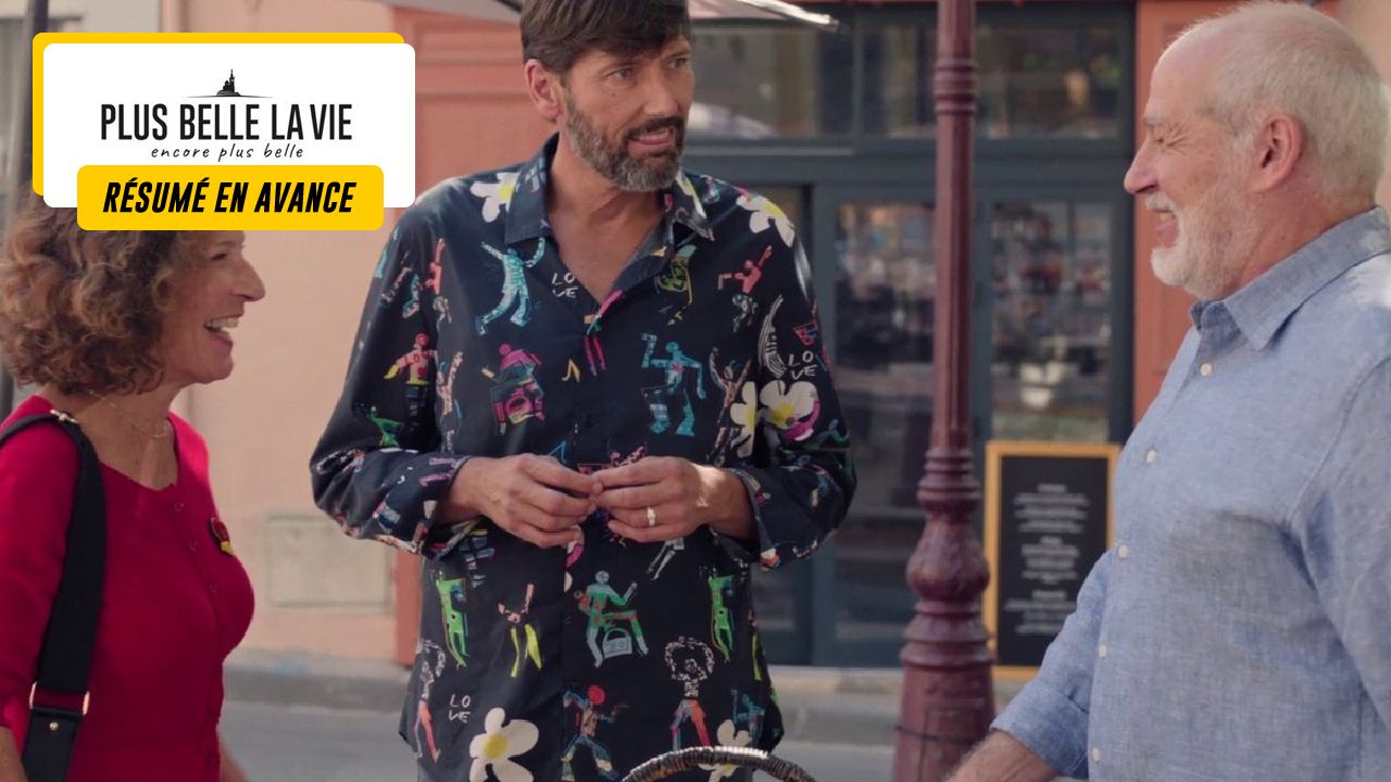 A Better Life Preview: What’s in store for Friday 18 October 2024 Episode 194 [SPOILERS]