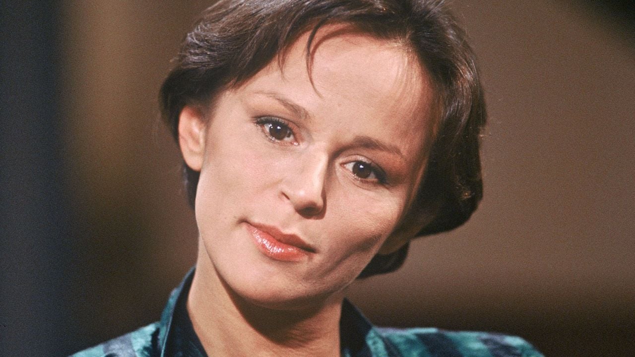 Yves Boisson, Claude Lelouch and Maven actress Christine Boisson has died at the age of 68.