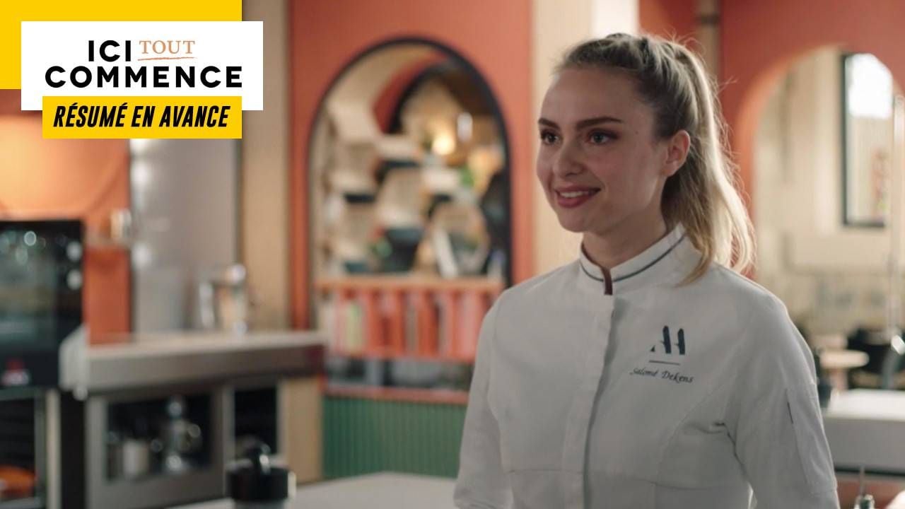 It All Begins Here: What’s in store for Wednesday 15th February 2023 Episode 601 [SPOILERS]