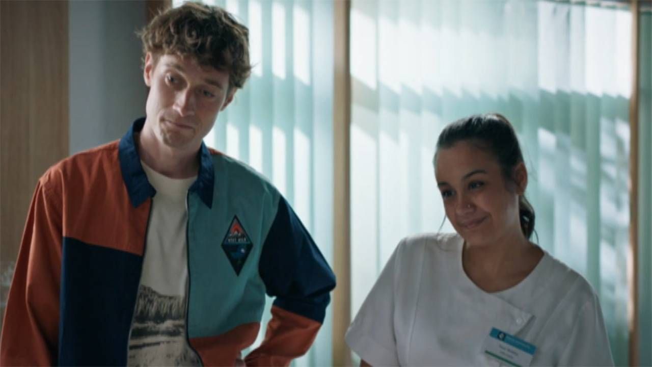 Tomorrow Belongs to Us: What’s in store for Friday 24 October 2025 episode 2060 [SPOILERS]
