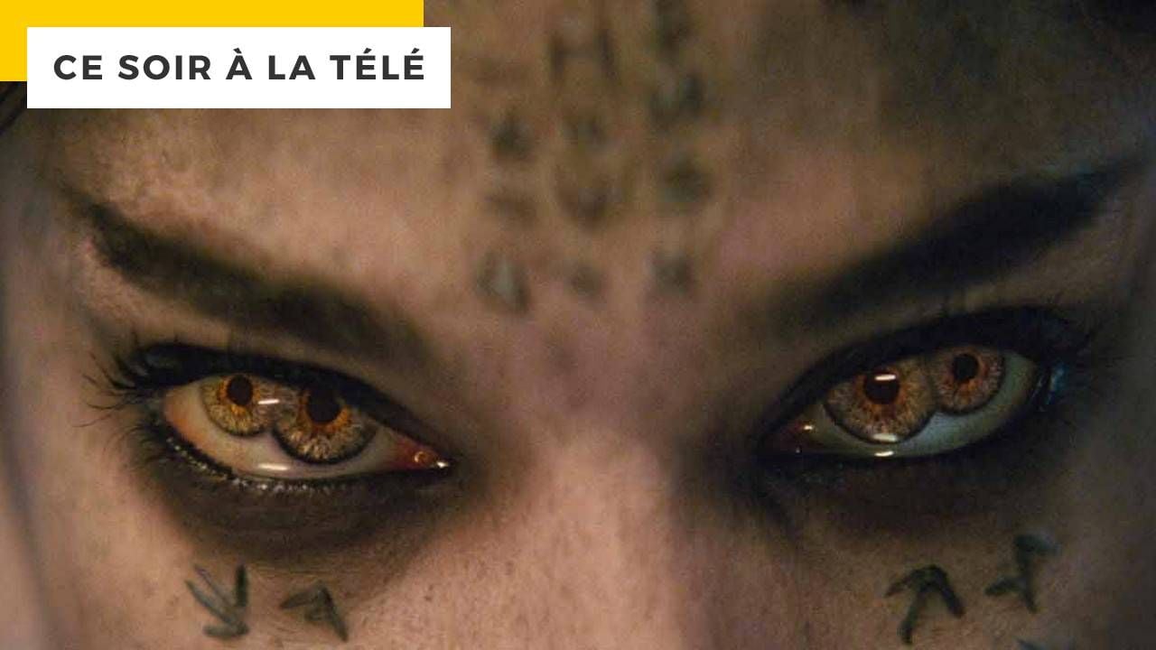 Ce soir à la télé : l'un des rares échecs de Tom Cruise au cinéma 4854c0c42e6c2efb83080c6c3e416fdb