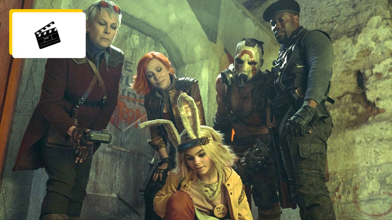 A 15-year-old cult classic, this saga is coming to cinemas, but one detail is troubling fans