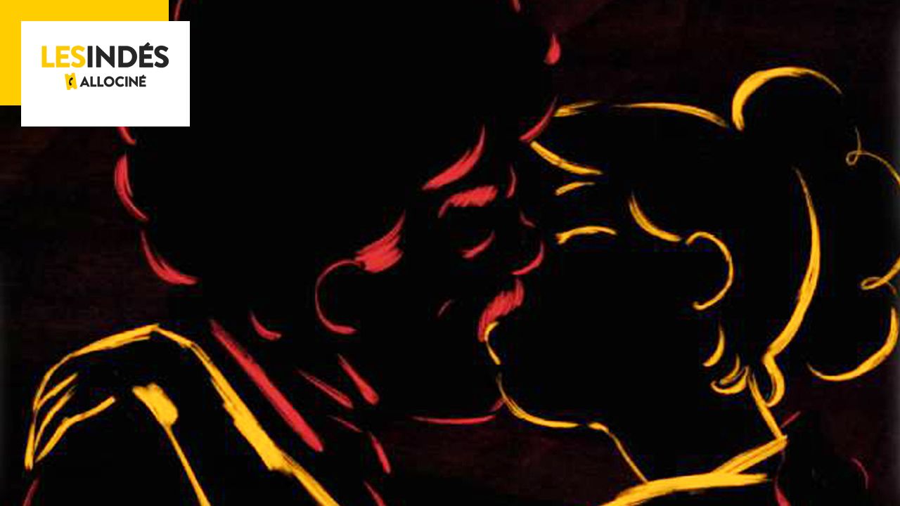 “A Masterpiece of Poetry and Fantasy”: The best animated film of the year is now in theaters