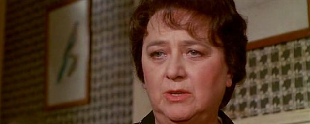 Jacqueline Maillan dans 