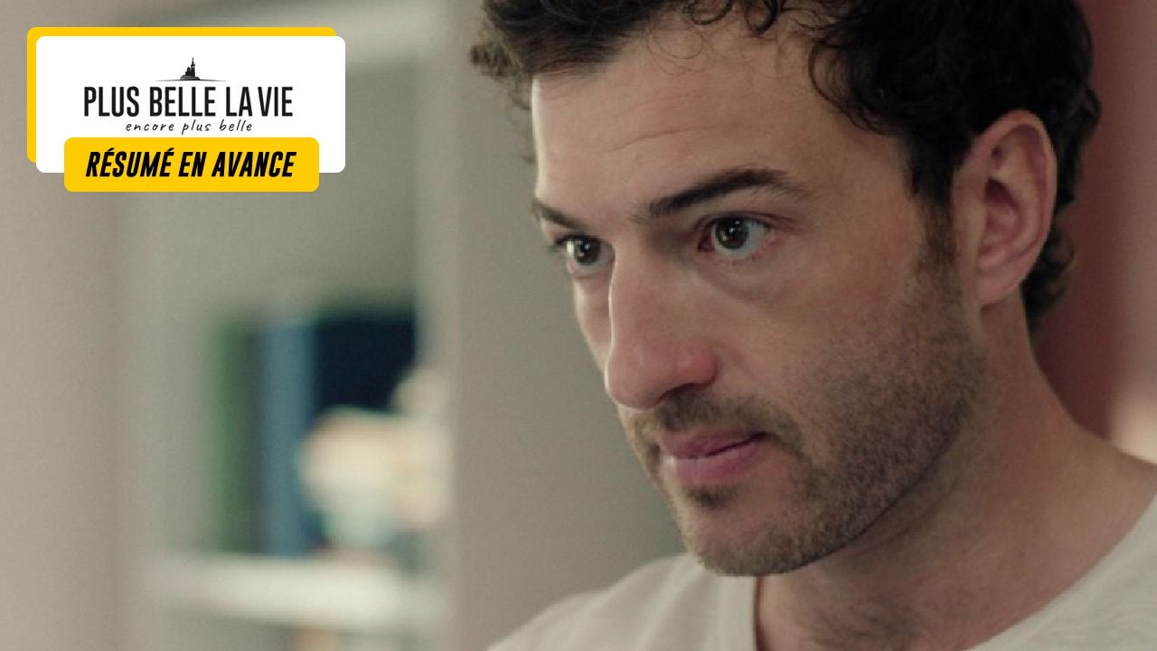 A Better Life Preview: What’s in store for Friday 12 July 2024 Episode 134 [SPOILERS]