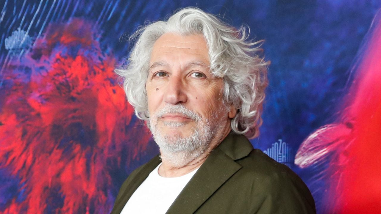 Evil Dead Burn : avez-vous repéré Alain Chabat dans le film ?