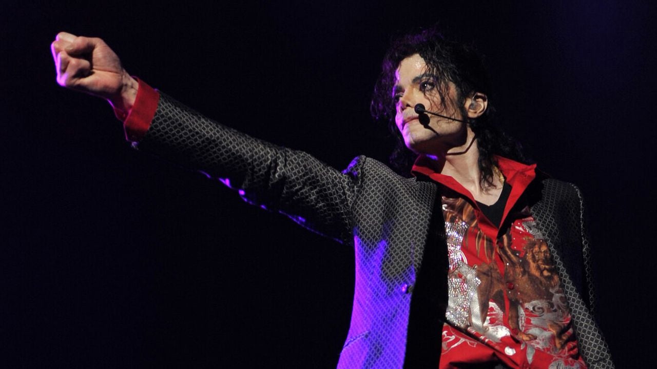 Ce soir à la télé : c'est le documentaire ultime sur l'une des plus grandes stars du monde