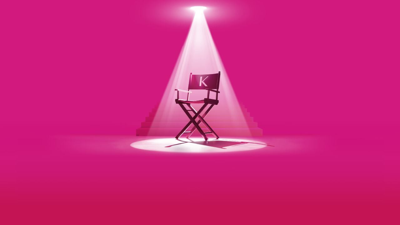 Fan de dramas ? Ce nouveau phénomène risque de vous plaire !