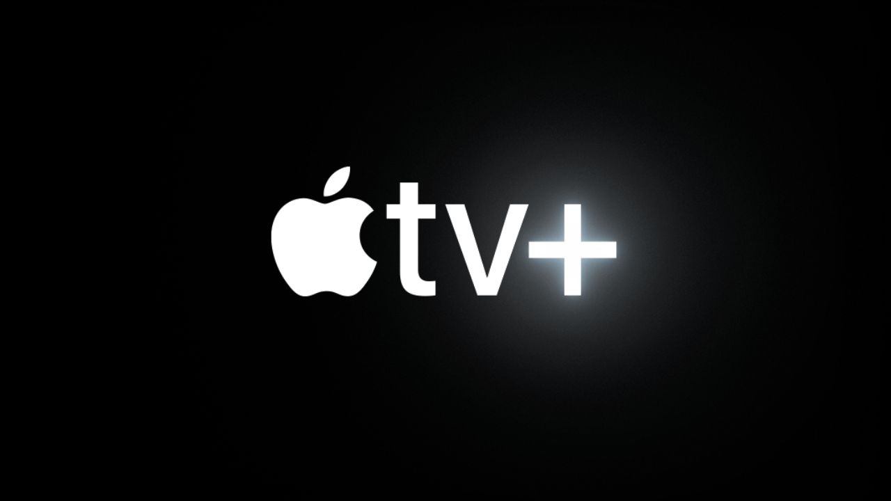 Apple TV+: the subscription price is increasing!