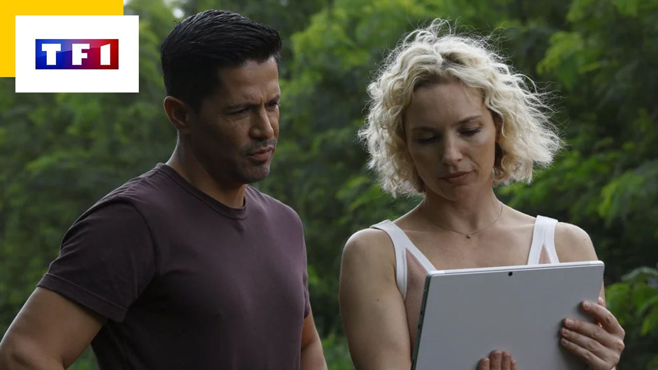 ‘I didn’t like the last episode’: Magnum star disappointed with series finale