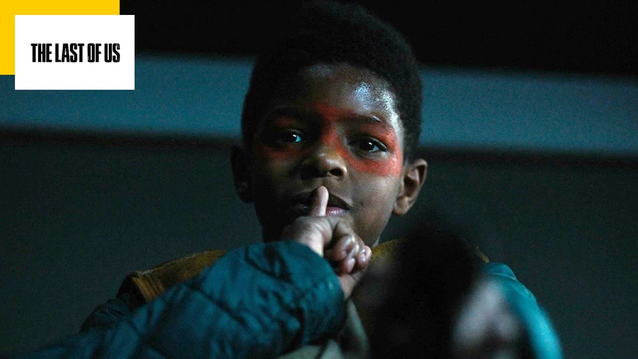 The Last of Us: How Sam’s Deafness Made Episode 5 Powerful