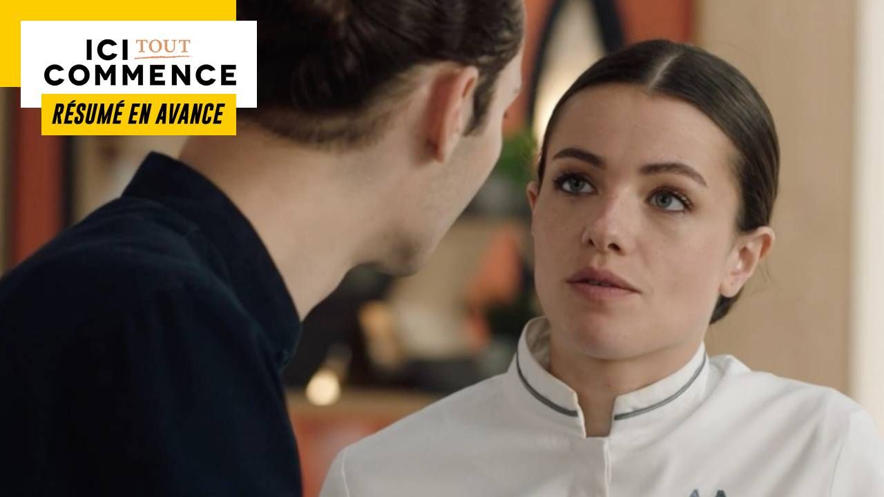 It All Begins Here: What’s in store for Thursday 22nd June 2023 Episode 692 [SPOILERS]