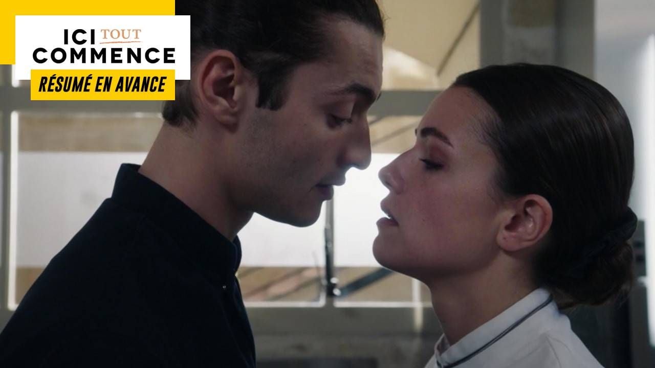 It All Begins Here: What’s in store for Wednesday 10 May 2023 episode 661 [SPOILERS]