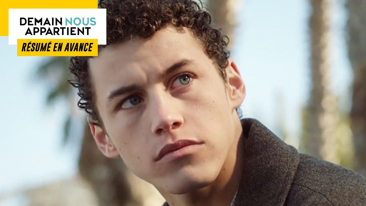 Tomorrow Belongs To Us: What’s in store for Monday 10th April 2023 Episode 1401 [SPOILERS]