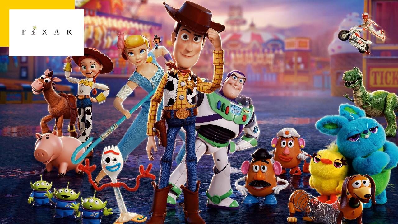 Toy Story 5: Does it hold promise for Pixar fans?