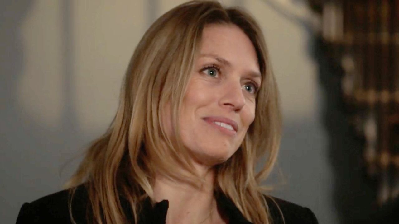 Un Si Grand Soleil en avance : Johanna se venge de Yann !... Ce qui vous attend la semaine du 13 au 17 avril 2026 [SPOILERS]