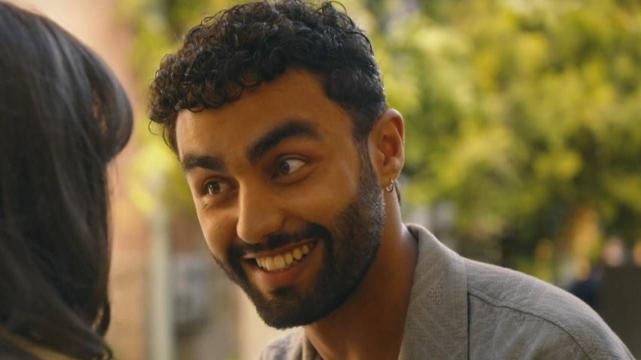Everything for pre -light: Muhammad’s Victims of Misunderstanding … Waiting Monday, August 18, August 18, 2025 in 46 Episodes on August 18, 2025 [SPOILERS]