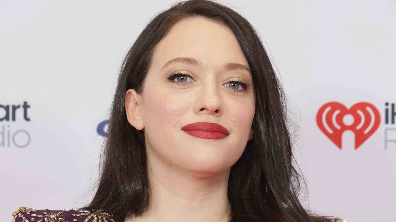 "Les gens me faisaient signe et j'ai oublié pourquoi" : 4 ans après, cette actrice ne se rappelait plus de son rôle chez Marvel