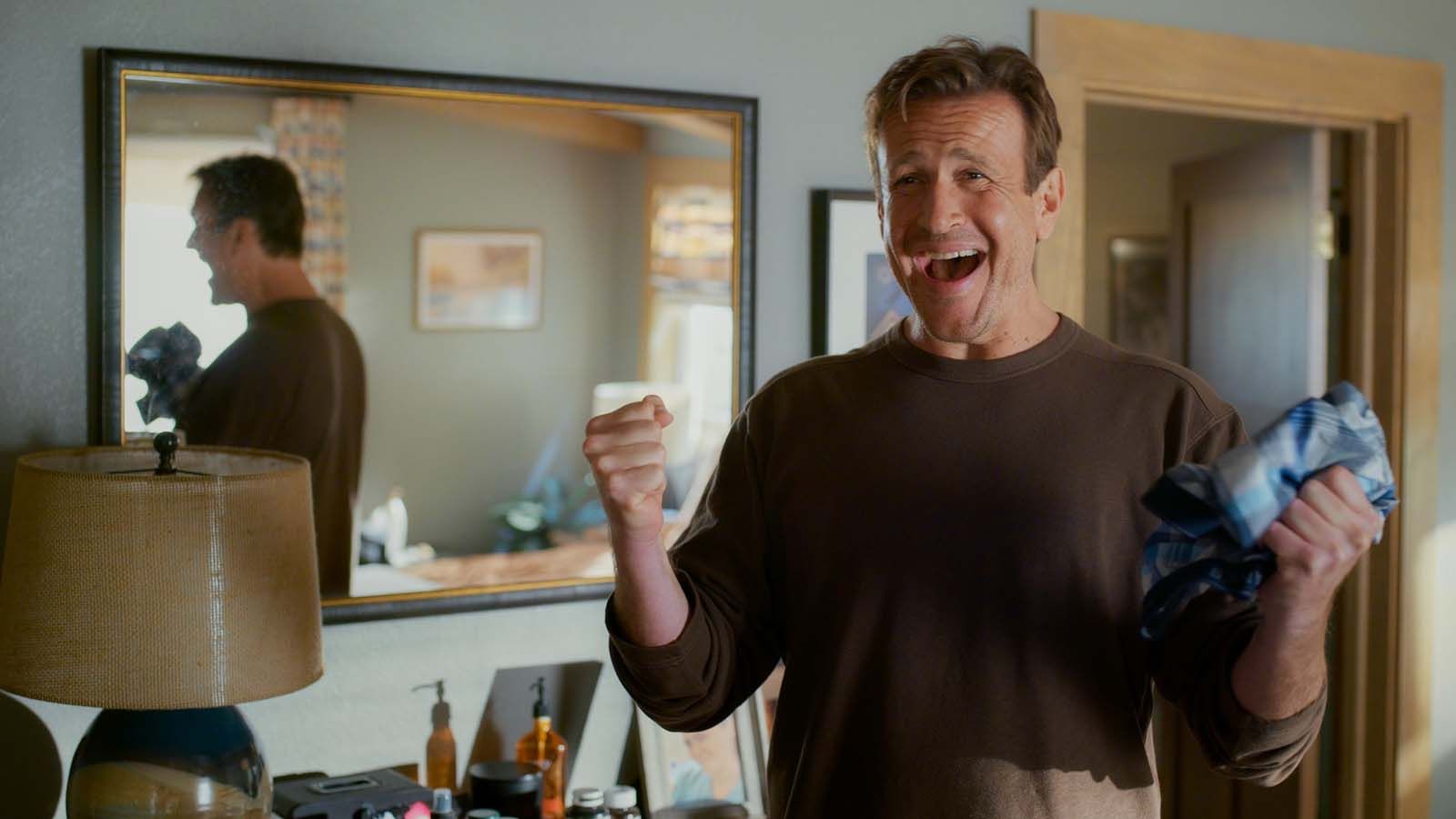 Photo de Jason Segel - Photo Jason Segel - Photo 4 sur 327 - AlloCiné