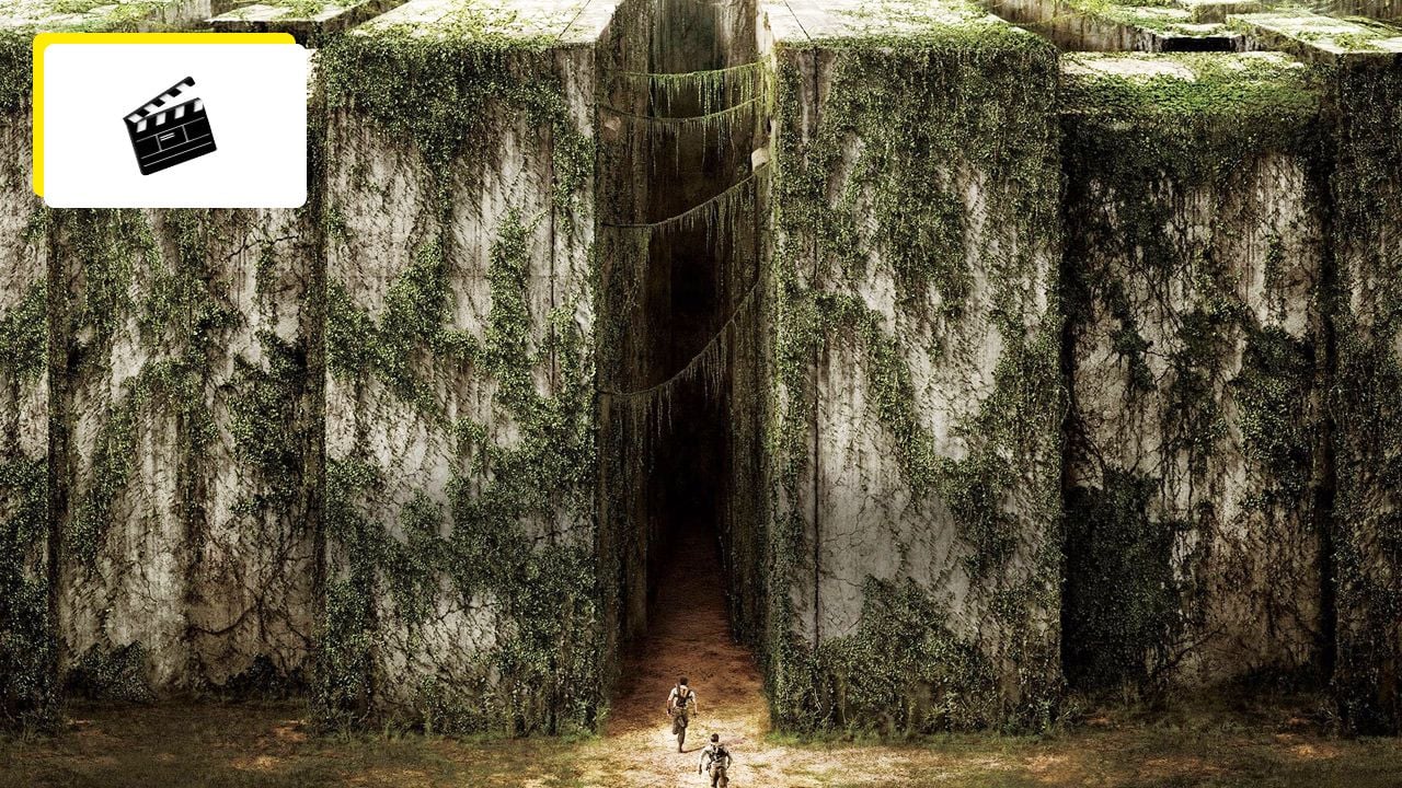3 movies and 0 million: After 7 years, this successful sci-fi saga returns to cinema