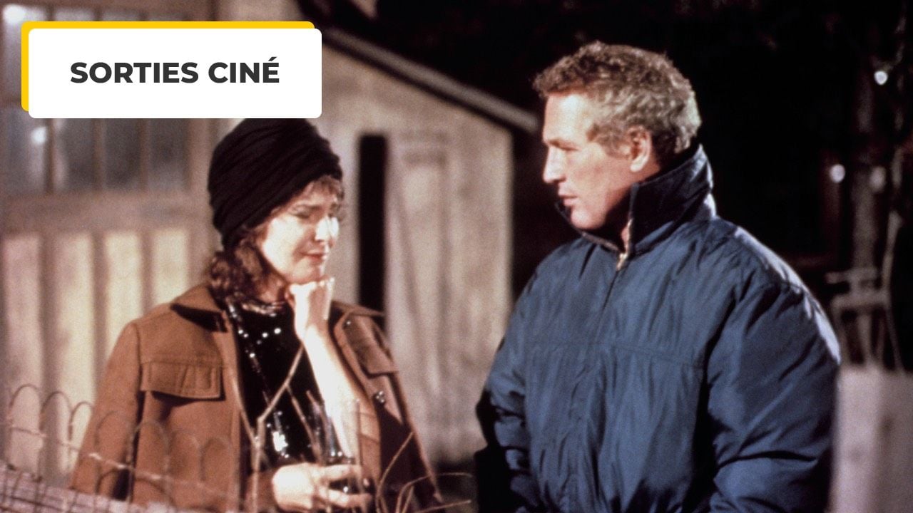 Noted that from 5 to 4.2, the film in this film was shot by a huge American actor … A (again) discovery!