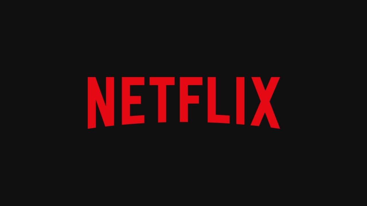 Netflix: How to hide the history of watched movies and series