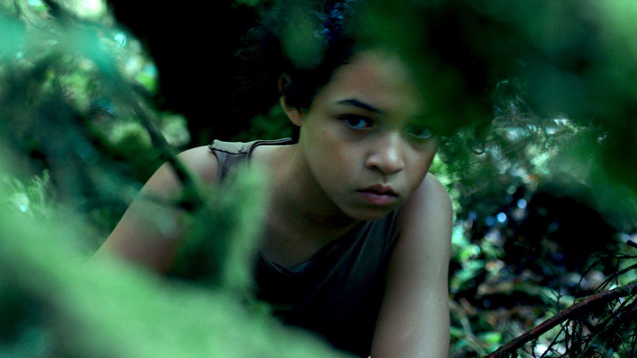 “I wanted to play with the audience’s perception”: Paula’s meeting with the director