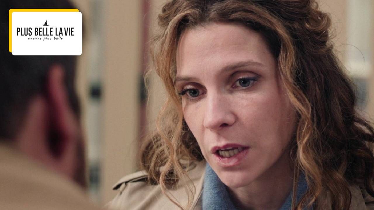 A Better Life Preview: What to Expect in Episode 63 for Wednesday, April 3, 2024 [SPOILERS]