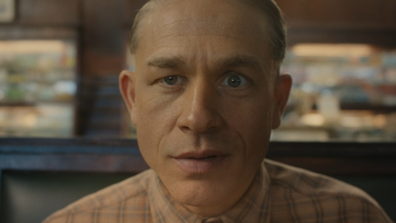 We have seen the first episodes of Monster Season 3 on Netflix and are not going to lie to you …