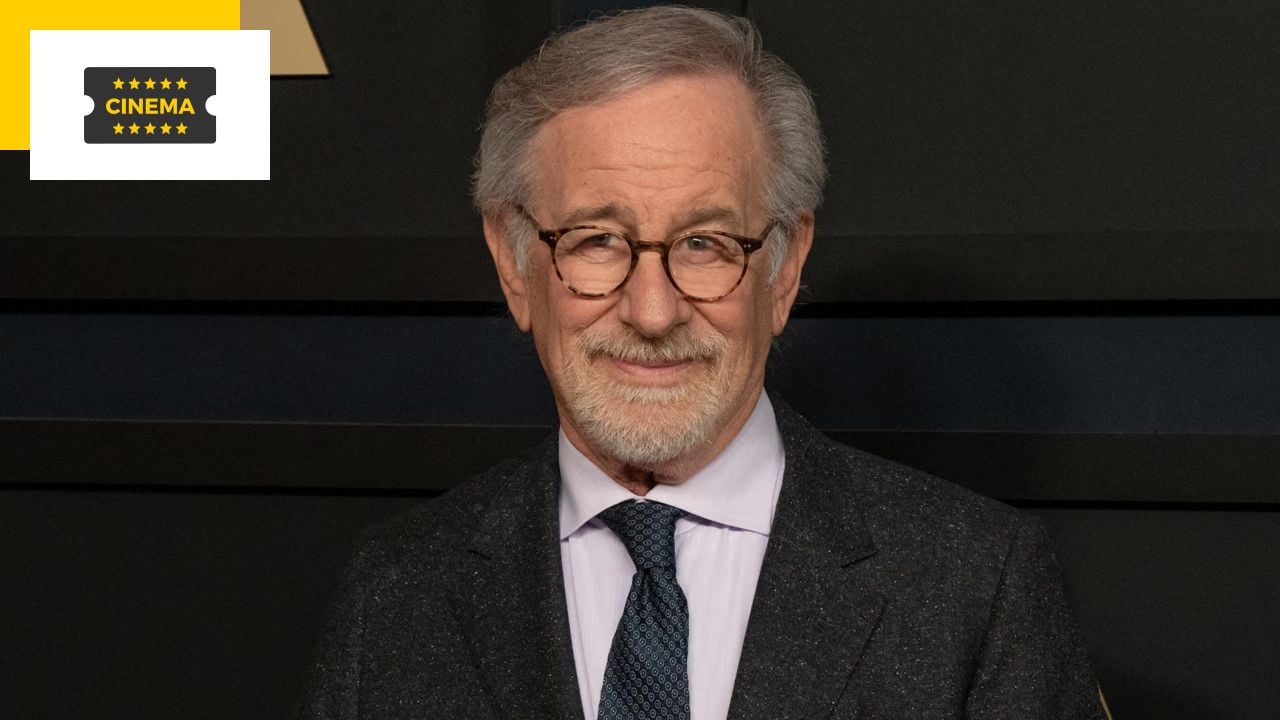 Spielberg’s The Fabelmans: That little detail that makes it an event movie