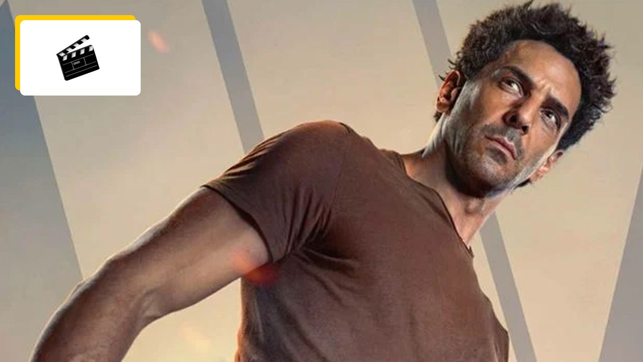 Largo Winch 3: The ultimate French action saga reveals the first images of its new film