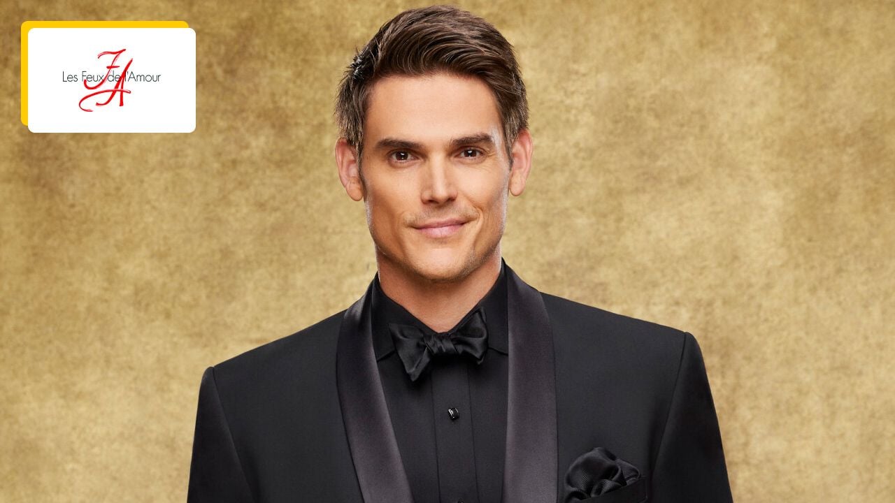 The Young and the Restless preview: recaps of episodes from Monday, October 28 to Friday, November 1, 2024 [SPOILERS]
