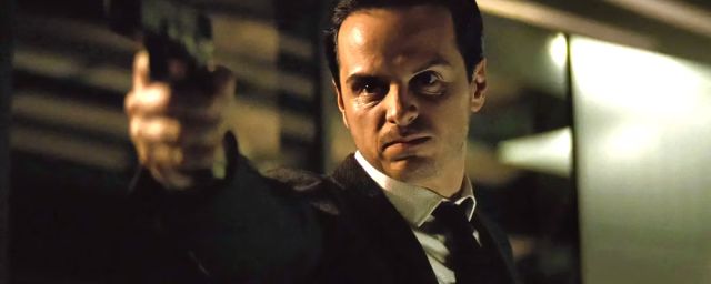 Andrew Scott dans 