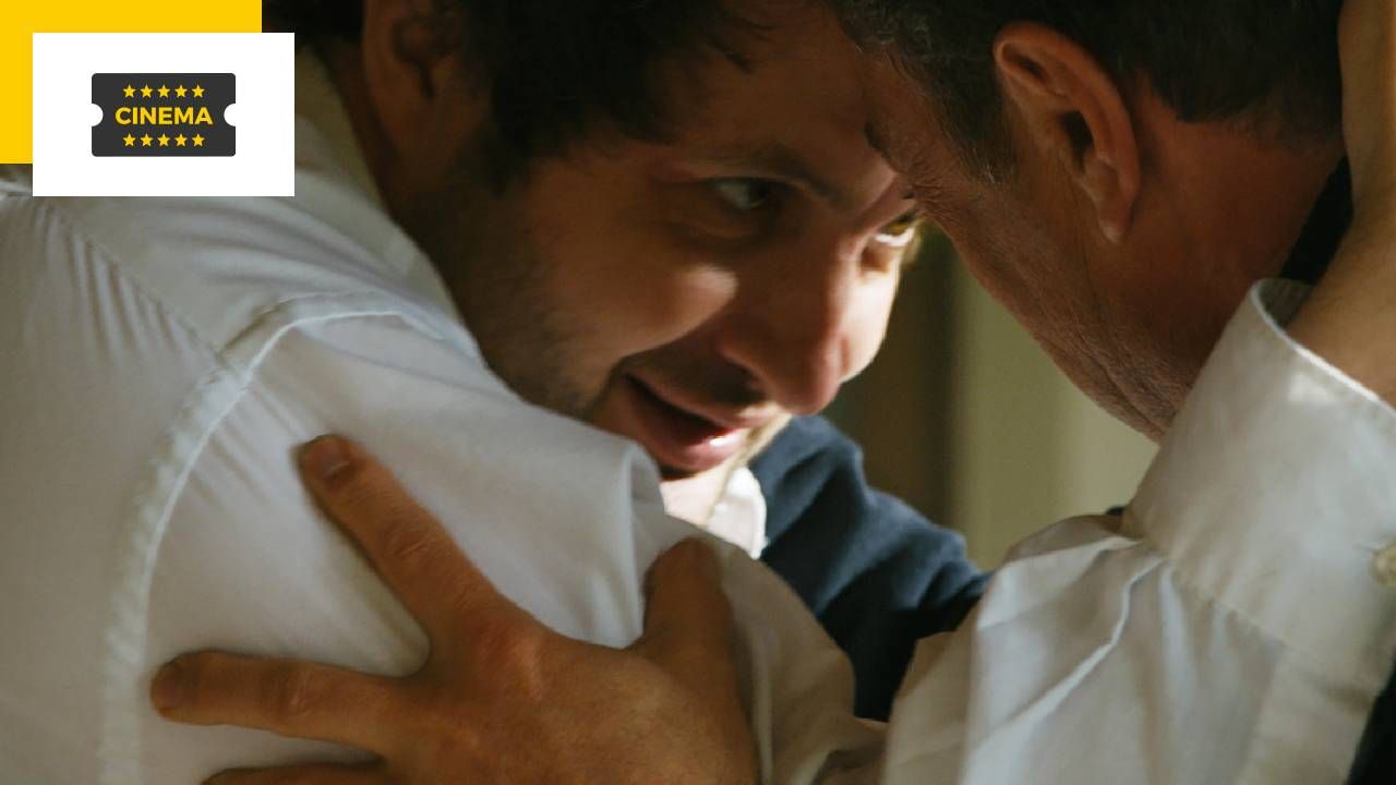 Dead Time: From Prison to Open Air, a movie with Kareem Lecleux and a stunning cast