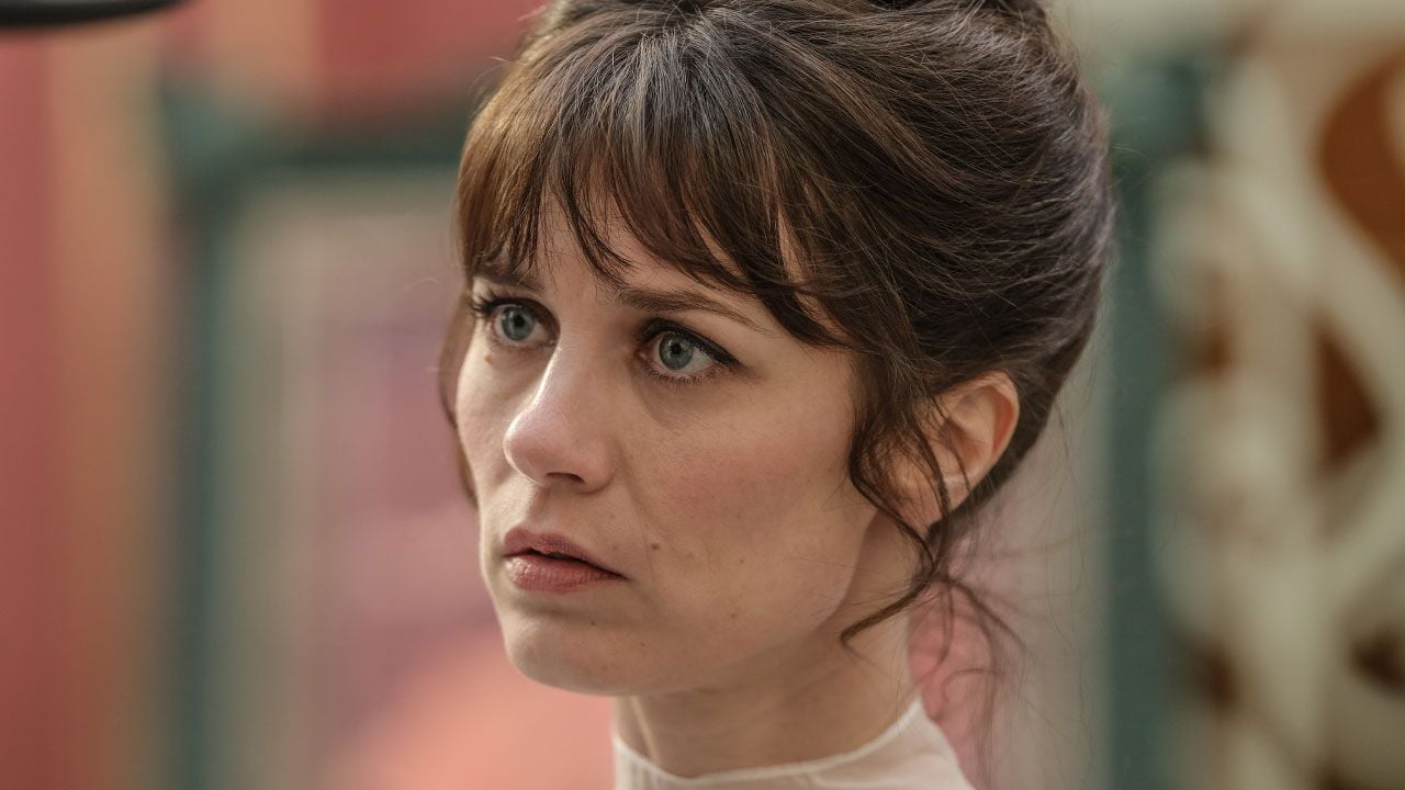 Montmartre on TF1: “Celestial is sure it is not so …”