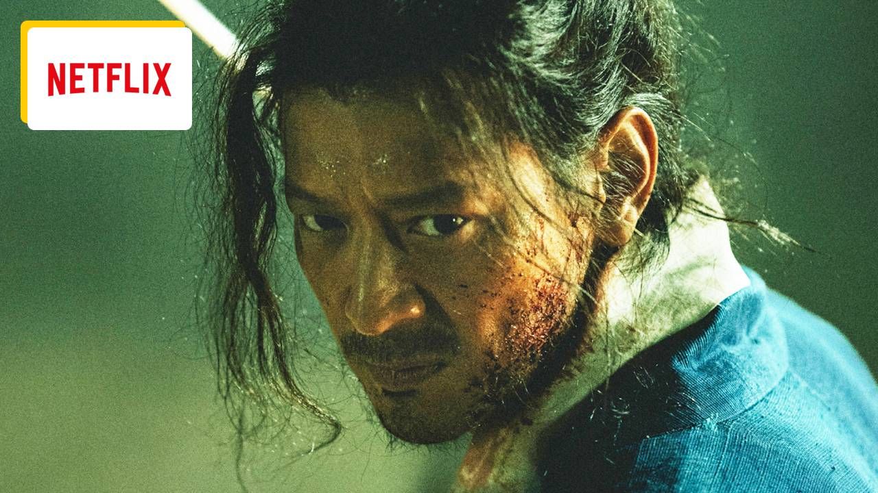 Did you enjoy Uprising on Netflix? Here are 5 Korean costume dramas to watch on the platform!
