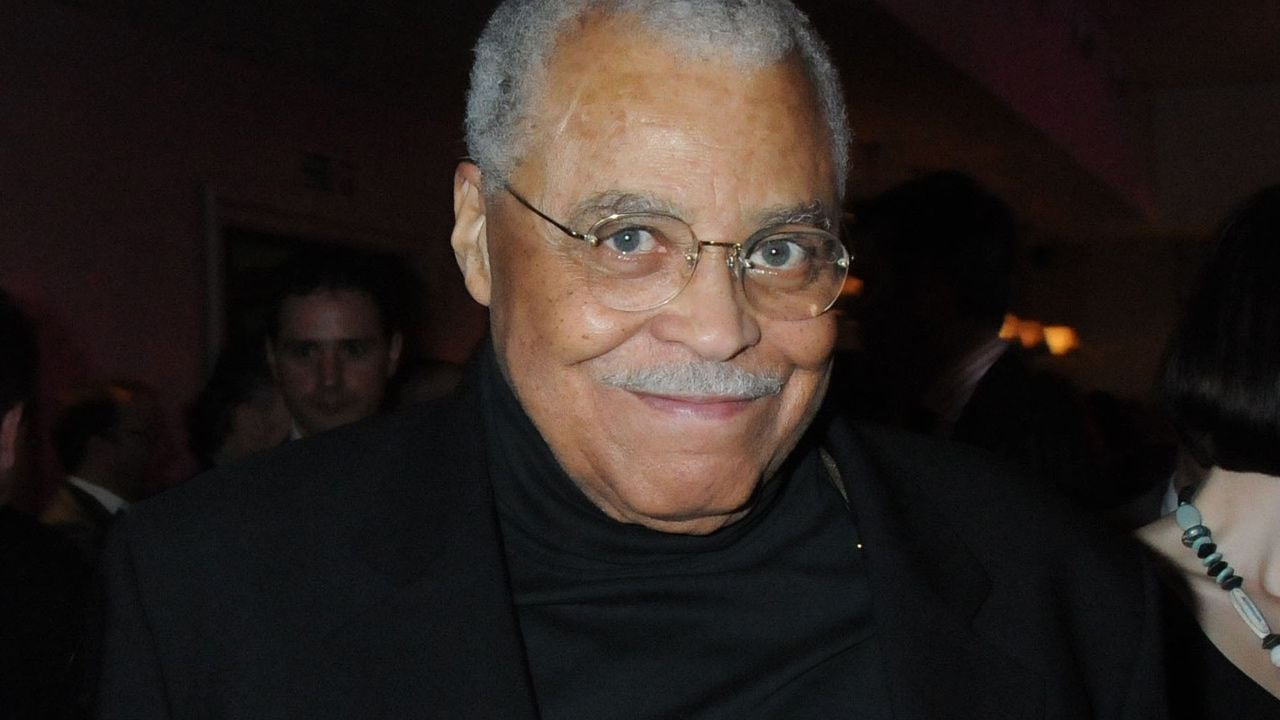 ‘Rest in Peace, Dad’: Mark Hamill and George Lucas Pay Tribute to James Earl Jones, Star Wars’ Darth Vader
