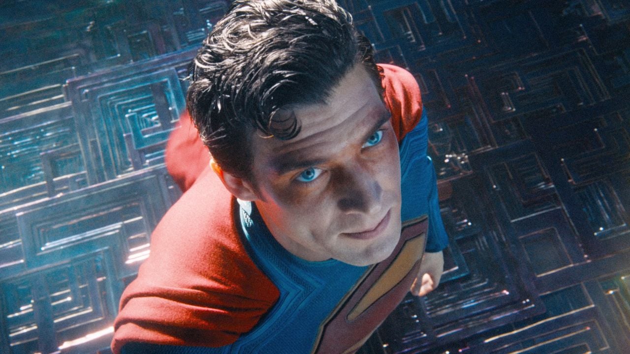 Superman 2 : James Gunn confirme que ce personnage culte sera bien dans le film !