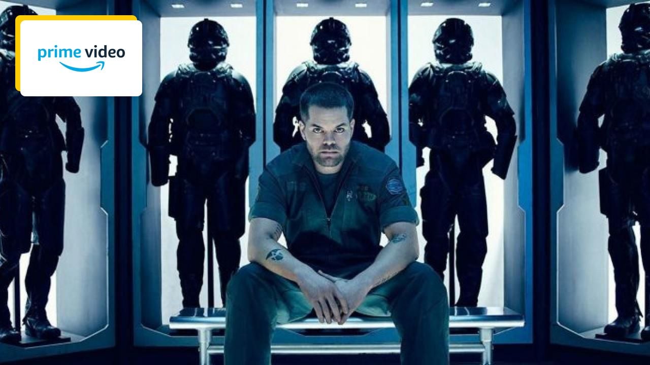10 Best Series on Amazon Prime Video