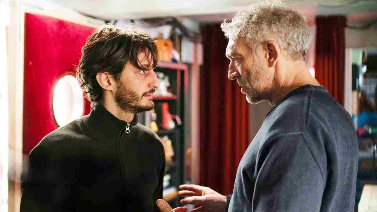Au cinéma le 13 mai : Films à découvrir, notamment 'Histoires parallèles', 'L’Abandon' et 'Obsession' — Cinéma & Films
