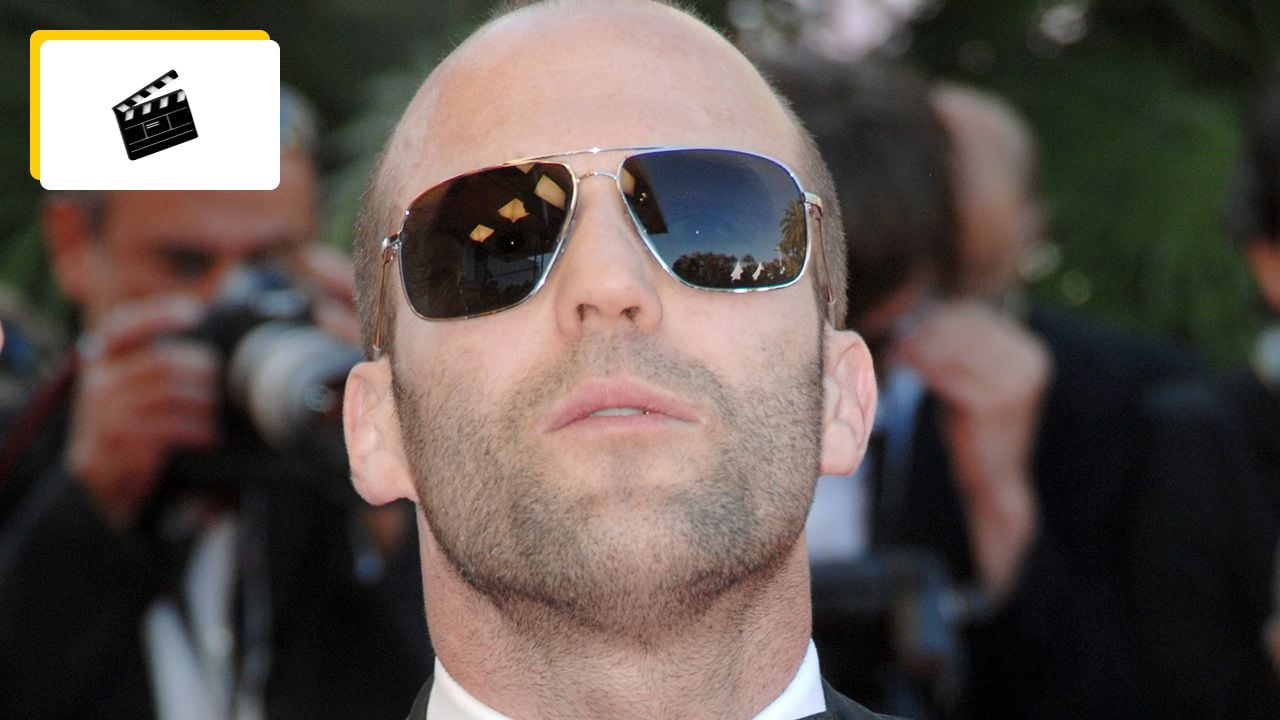 Stallone and Dwayne Johnson are not afraid of him! When will we see this star with 50 action movies back in the cinema?