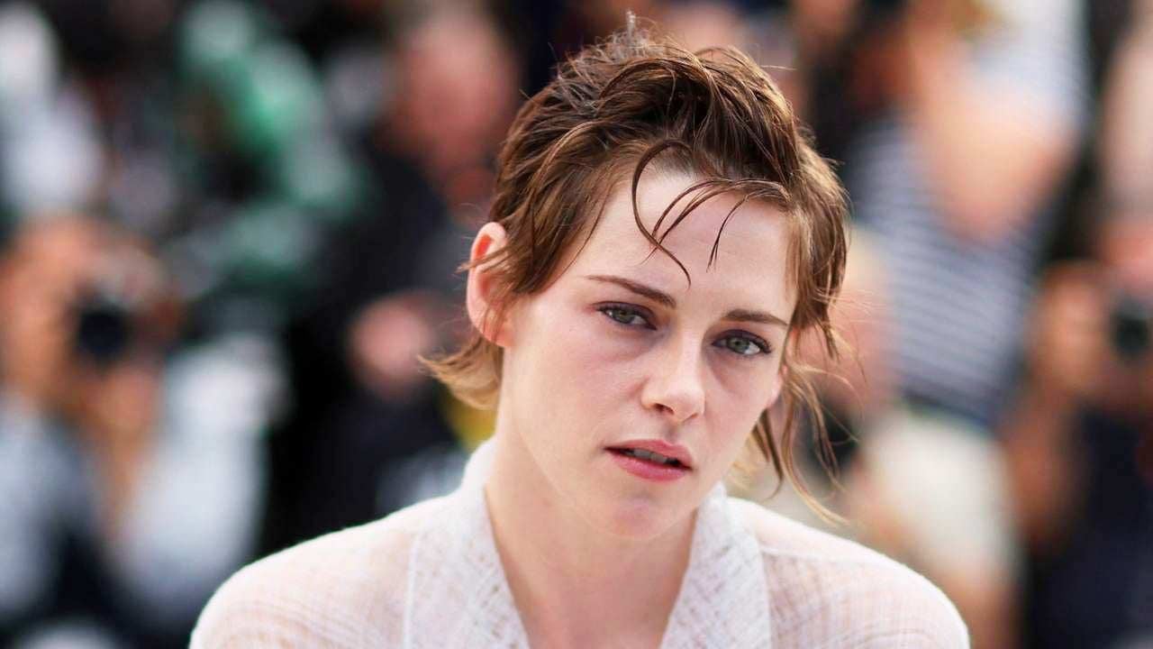 Kristen Stewart : l'héroïne de Twilight est de retour dans un film de vampires... Et ce n'est pas tout ! On fait le point sur ses projets