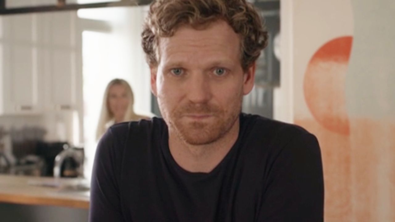 UN SI Grand Soleil in advance: Summary of the episode of October 10, 2025 [SPOILERS]