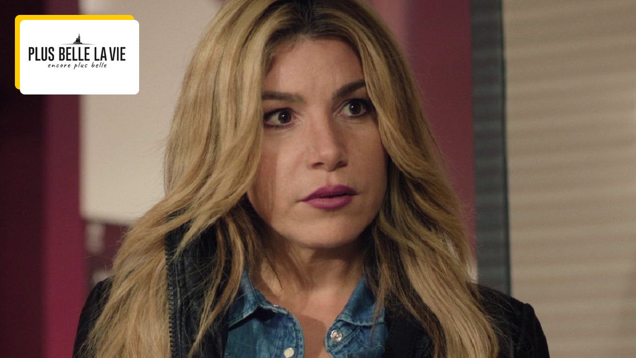 A Better Life Preview: What’s in store for Monday 29 January 2024 Episode 16 [SPOILERS]