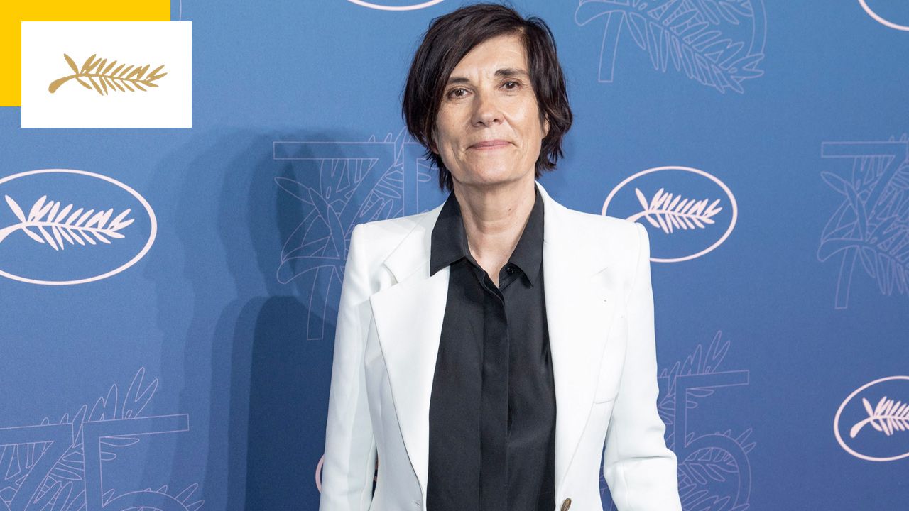Cannes 2023: Why was this French director pulled out of competition at the last minute?