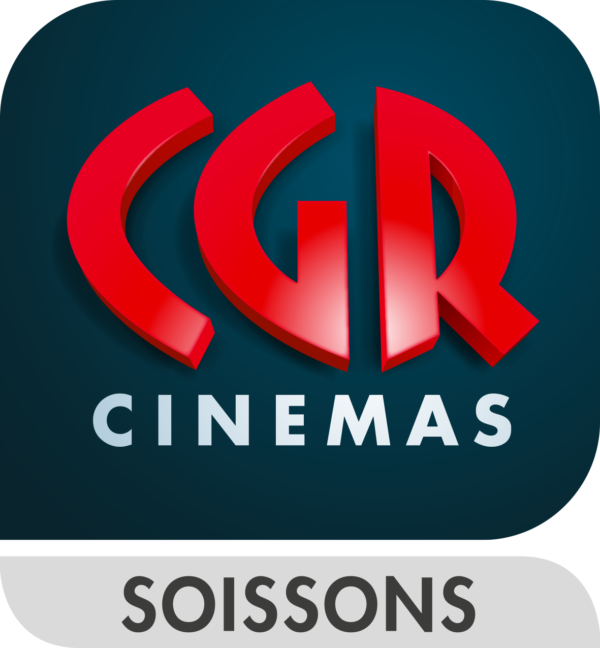 Évènements au CGR Soissons