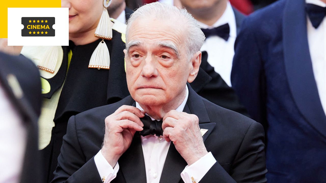 ‘After 50 years no one remembers’: Marvel director Scorsese criticized after mocking
