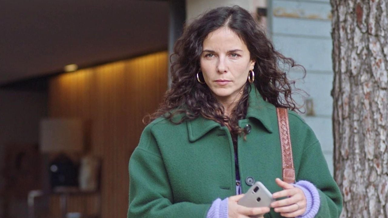 Demain nous appartient en avance : Roxane se méfie de Vahina... Ce qui vous attend la semaine du 26 au 30 janvier 2026 [SPOILERS]