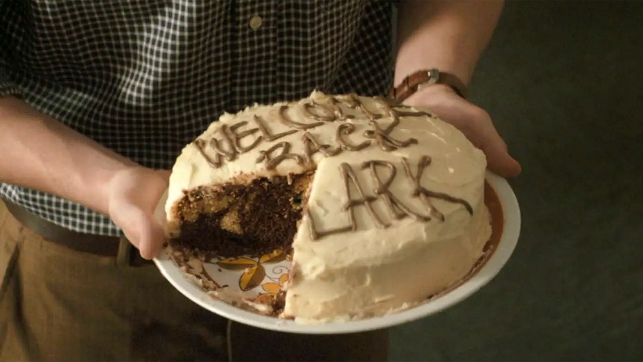 Ce soir à la télé : tout le monde l'a oublié, c'est pourtant l'un des films de super-héros les plus attachants jamais réalisés