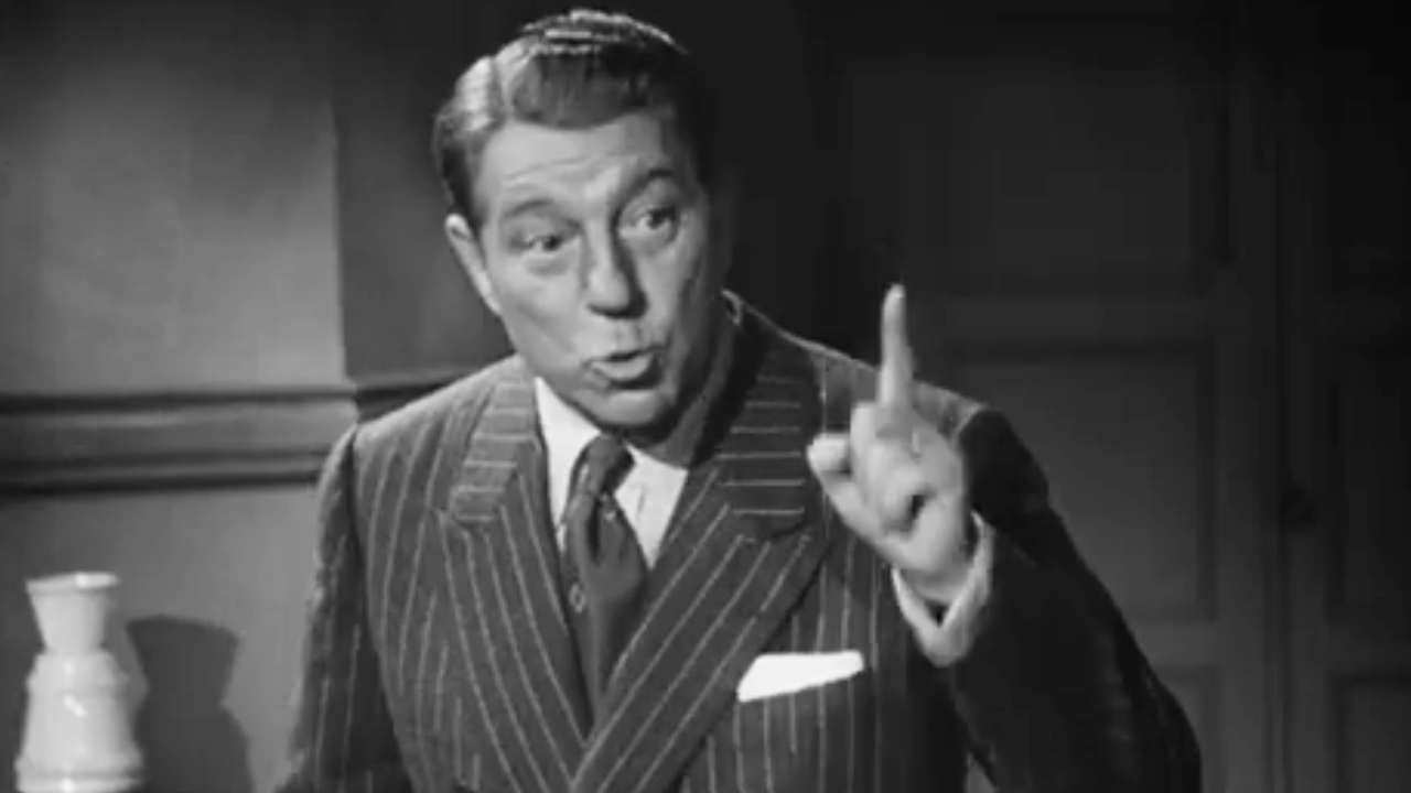Jean Gabin dans 